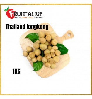 LONGKONG THAILAND 1KG